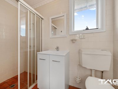 31 Topaz Crescent, Seven Hills