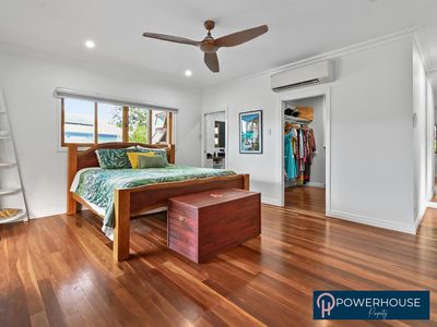 13 Hoad Street, Earlville