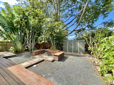 346 Boat Harbour Drive, Scarness