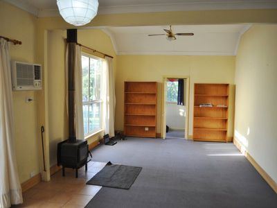 1476 Gooramadda Road, Gooramadda