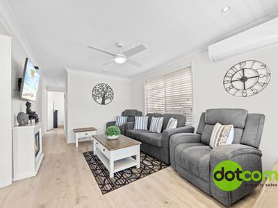 126 / 314 Buff Point Avenue, Buff Point
