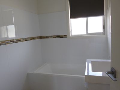 40 Laurel Street, Albion Park Rail