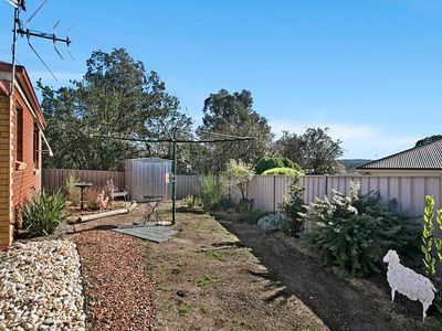 115 Duke Street, Castlemaine