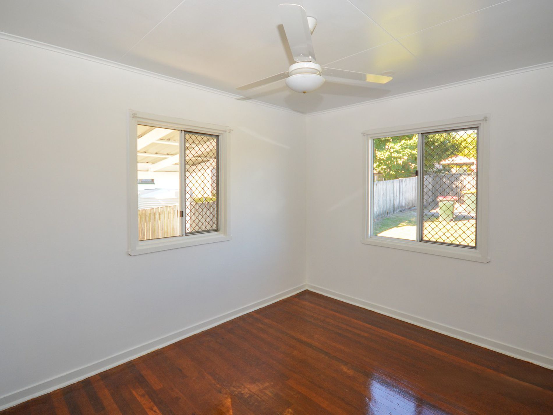 30 Andromeda Street, Inala
