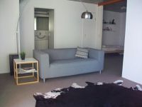 400 / 82 Alfred Street, Fortitude Valley