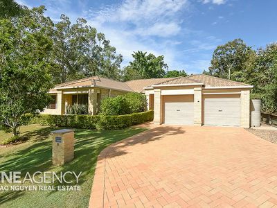 15 Cardwell Street, Forest Lake