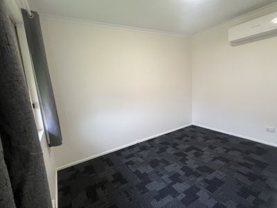 10 Ernest Street, Bayswater