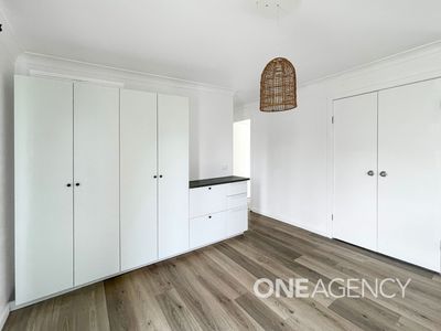 8 Arnheim Place, North Nowra