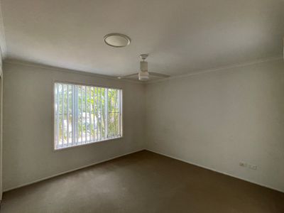 7 Regatta Boulevard, Wurtulla