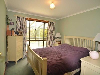 6757 Channel Highway, Deep Bay