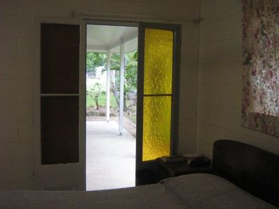 11 Newman Street, Cooktown