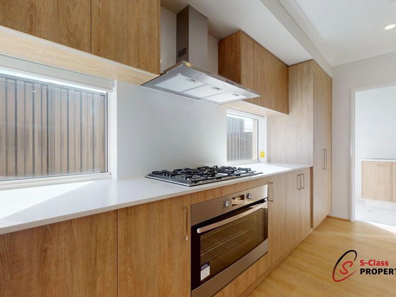 78 Sapphire Drive, Treeby