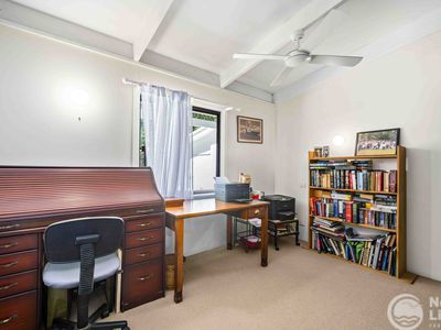 3 Coolamon Avenue, Mullumbimby