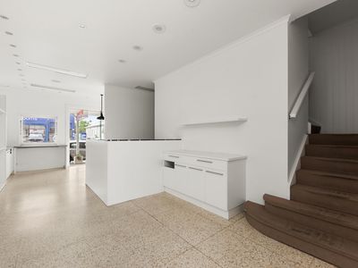 906 Stanley  Street, East Brisbane