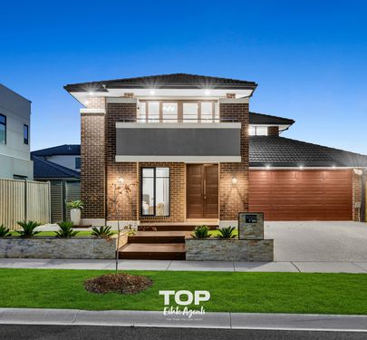 41 Orleana Way, Clyde North