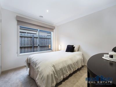 19 Sallys Run, Hampton Park