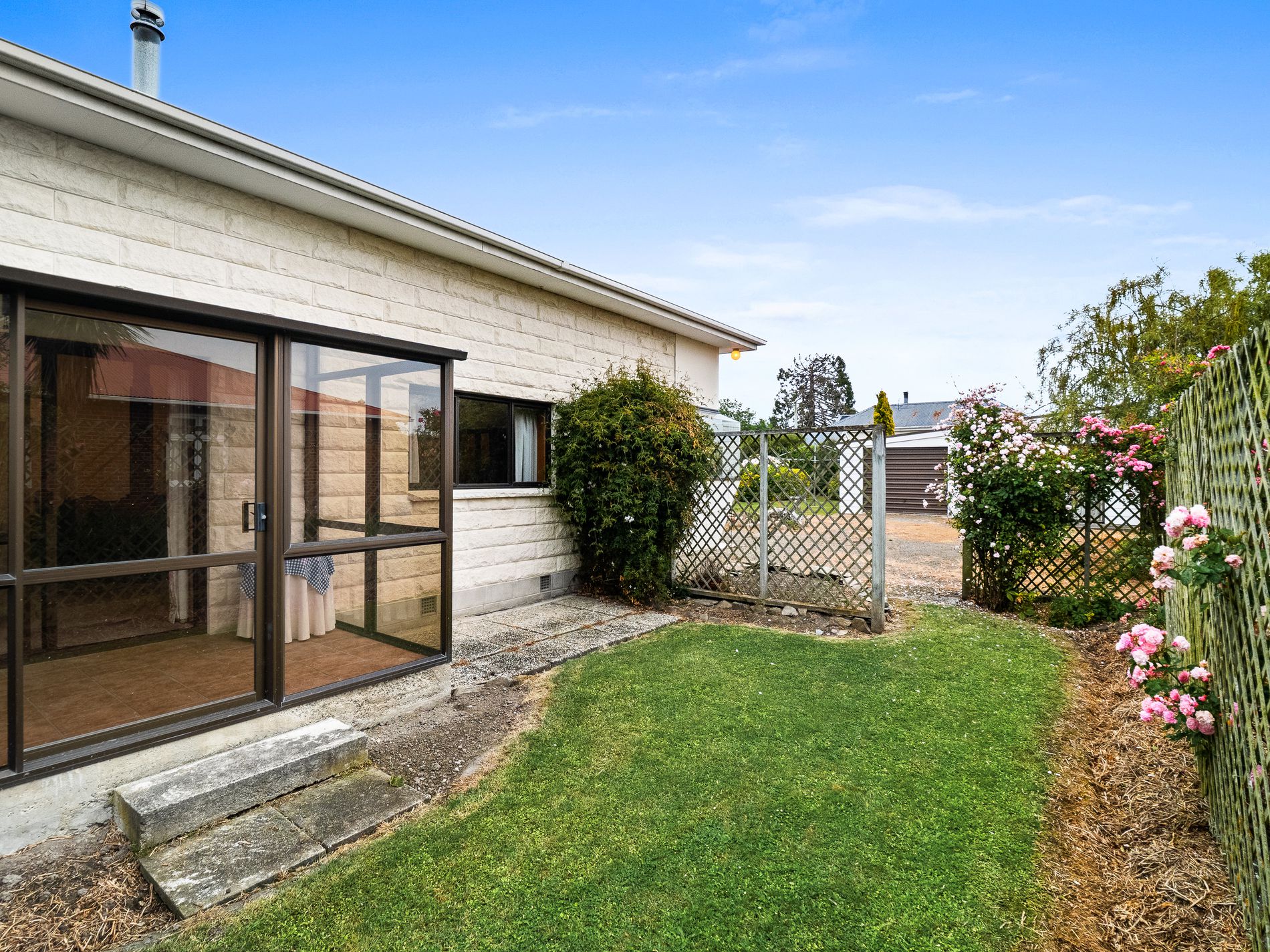 93 Tiverton Street, Palmerston