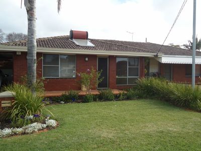 188B St Kilda Road, Rivervale