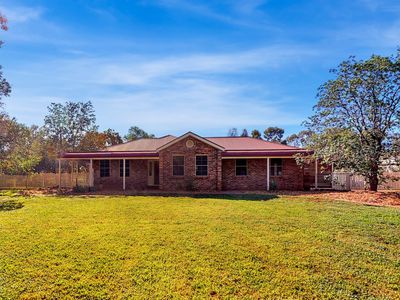 6 Renshaw Drive, Dubbo