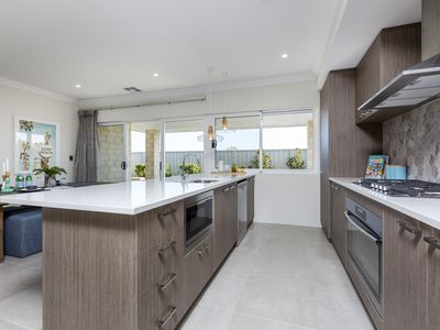 33 Parkside Street, Yanchep