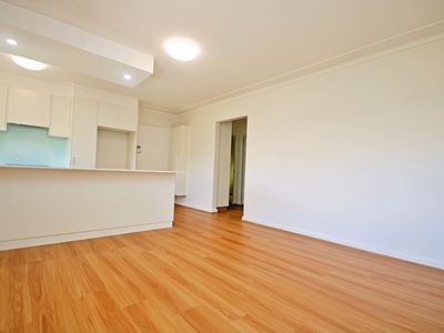 7 / 7A Reginald Avenue, Belmore