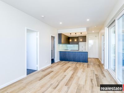 4 / 152 Wright Street, Kewdale