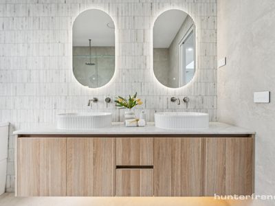 98B Mills Street, Altona North