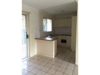 77 / 101 Grahams Road, Strathpine
