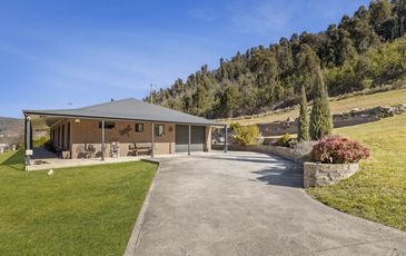 4 Arden Street, Lithgow