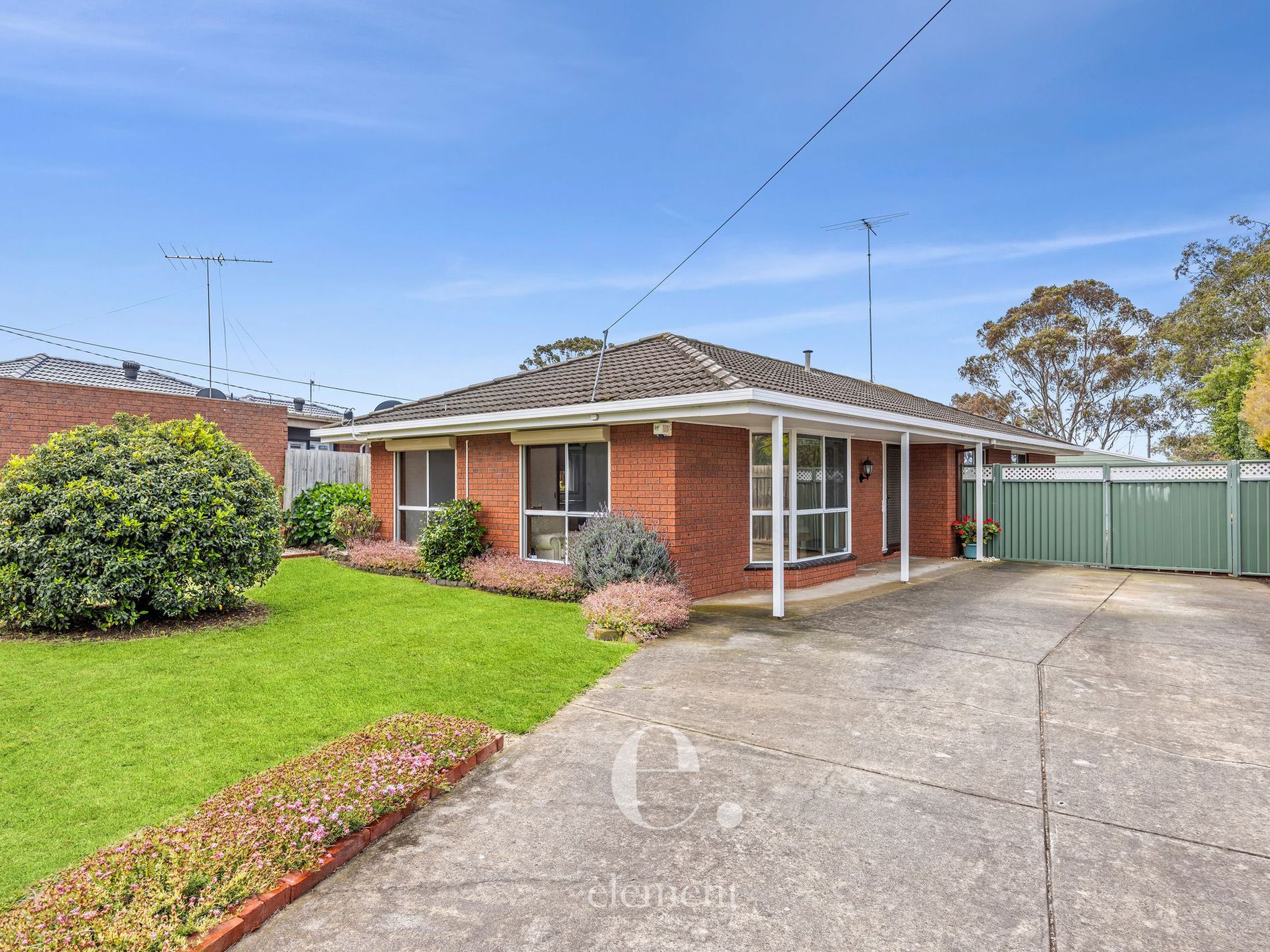 78 Nanworen Crescent, Bell Park