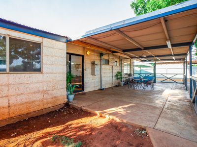 22 Beroona Loop, South Hedland