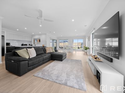 48 Concerto St, Clyde