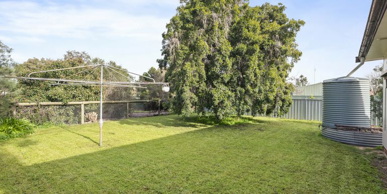 84 Anderson Street, Euroa