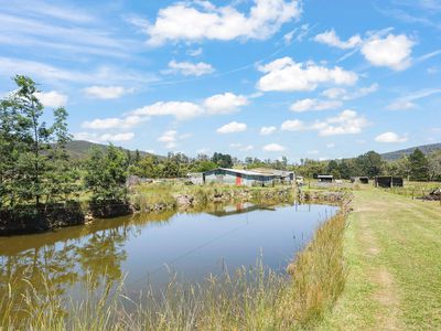 77 Karoola Road, Karoola