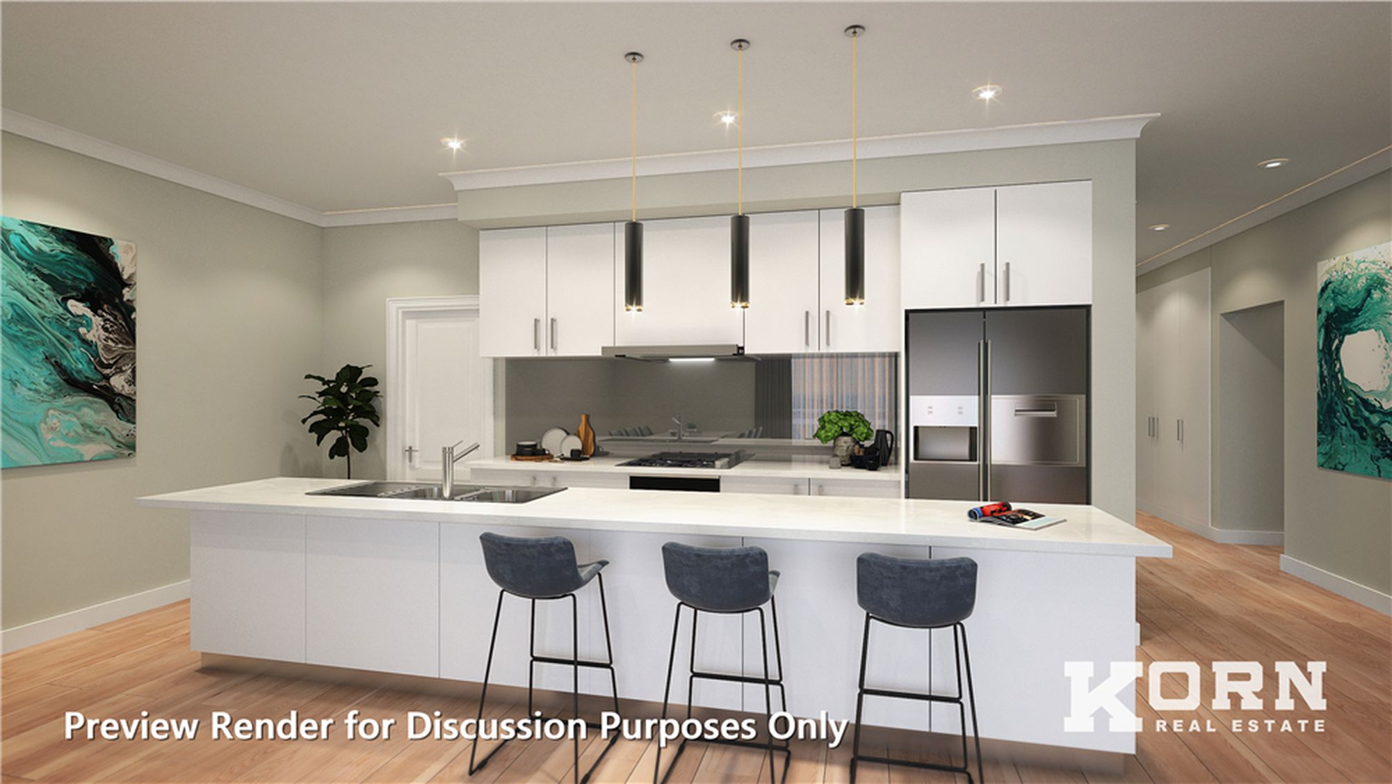 1 / 22 Galway Avenue, North Plympton