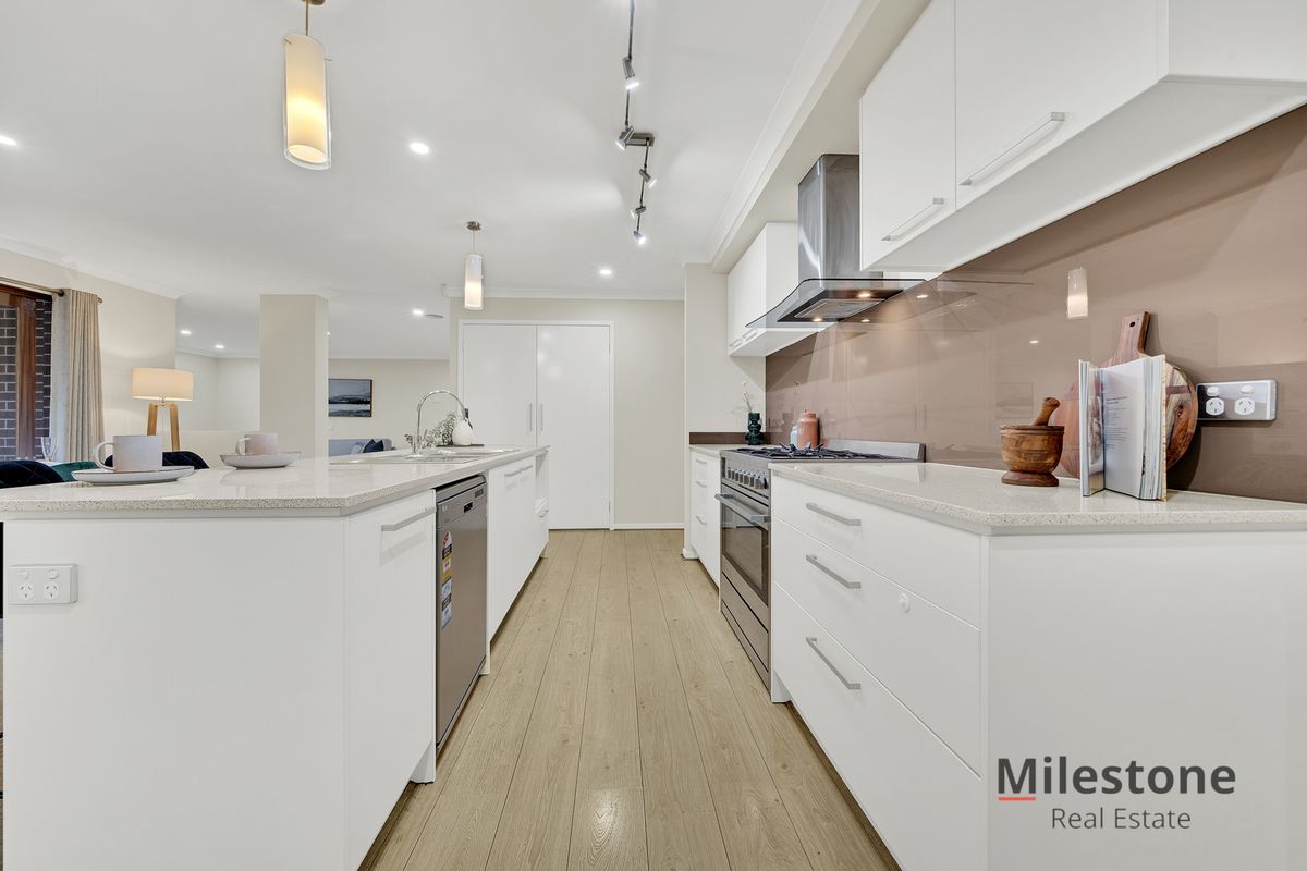 124 Boland Drive, Lyndhurst