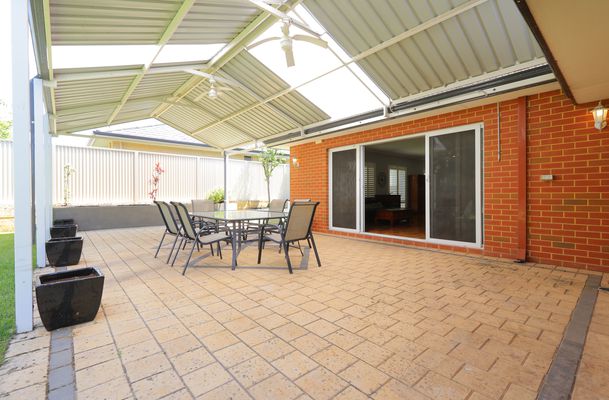 7 Toparoa Street, Baldivis