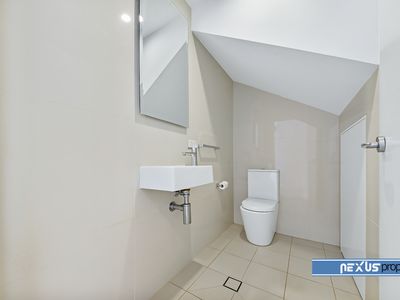 306 / 50 Peninsula Drive, Breakfast Point