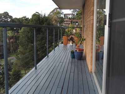 27 Leguna Crescent, Forster
