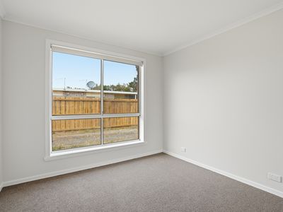 2 / 62 - 64 Elizabeth Street, George Town