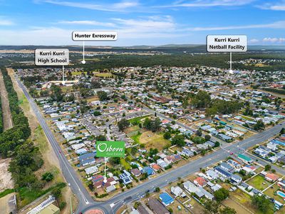 76A Northcote Street, Kurri Kurri