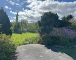 14 Orchard Avenue, Huonville