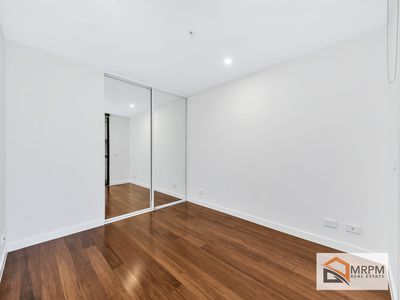 312 / 26 Merri Parade, Northcote