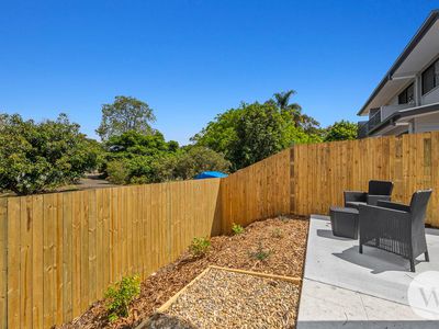 133 Creek Road, Mount Gravatt East