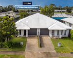 1 / 5 Westaway Crescent, Andergrove