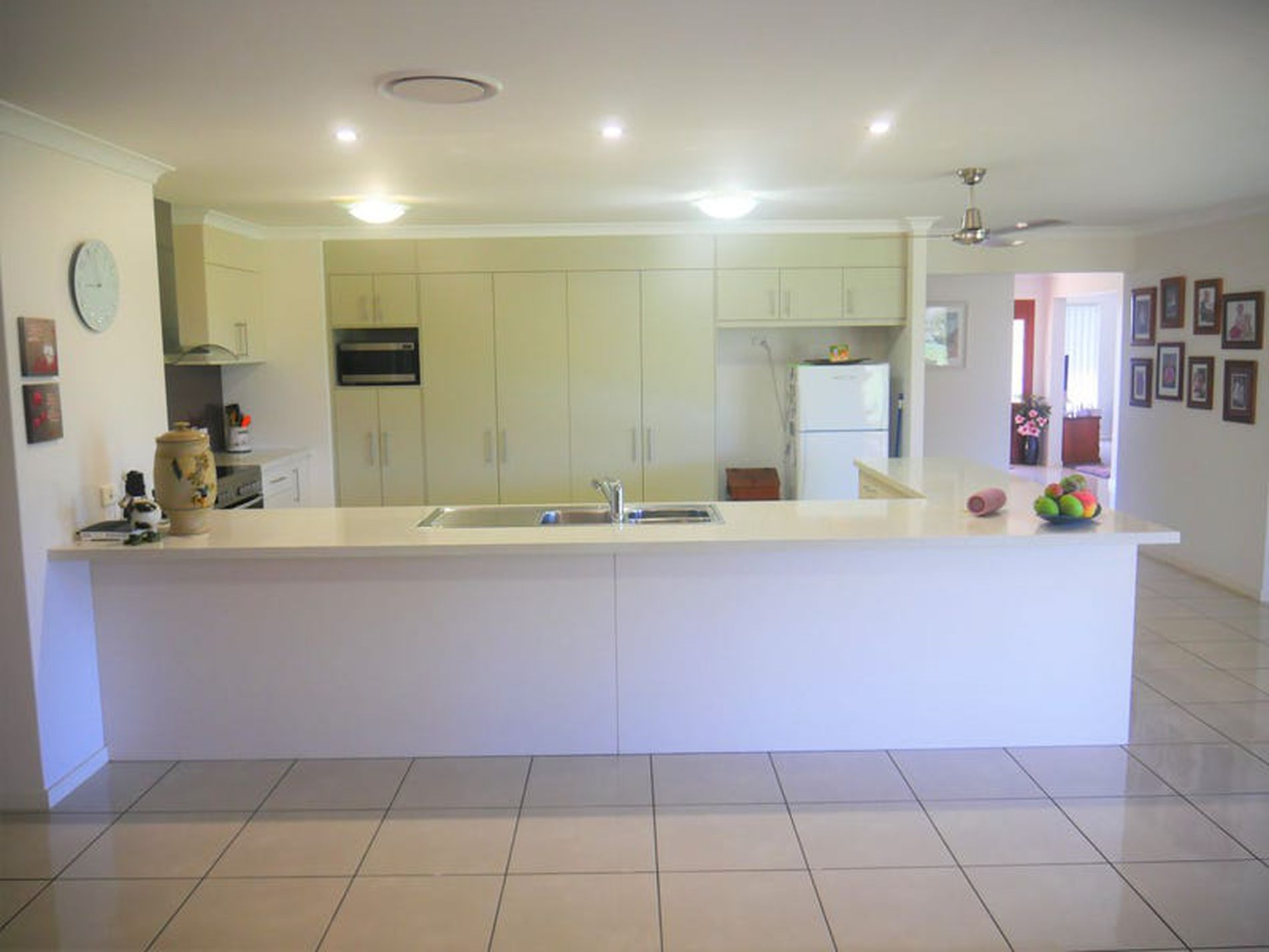38-40 Darcie Street, Kingaroy