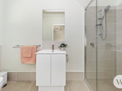 92 Landsboro Ave, Boondall