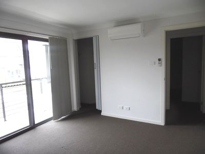 7 McIntyre Court, Middleton Grange
