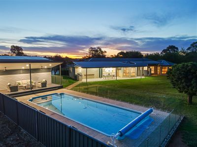 12L Toorale Road, Dubbo