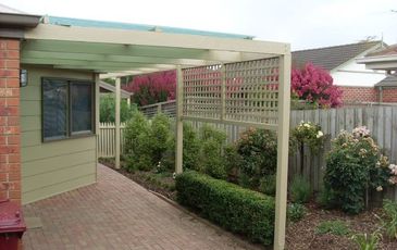 22 Mirrabook Court, Berwick